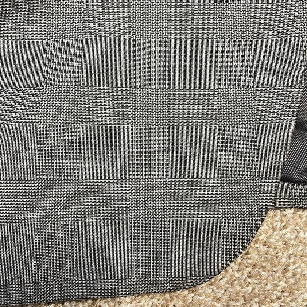 Express Sport Coat 42L